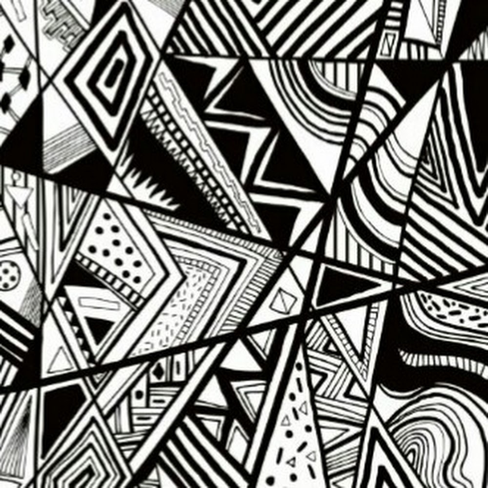 Meet your Posher, Rashel